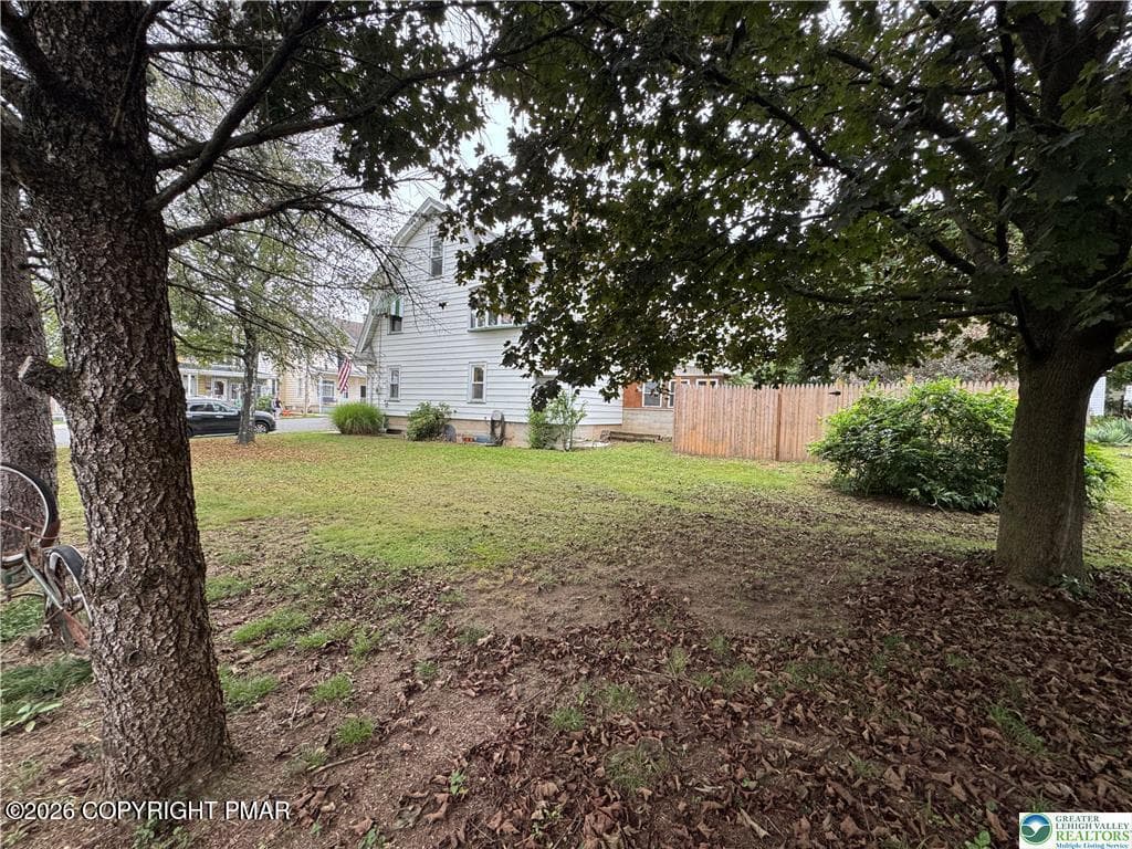 11 - 417 S 3rd Street, Lehighton, PA 18235, Lehighton