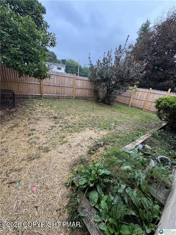 13 - 417 S 3rd Street, Lehighton, PA 18235, Lehighton