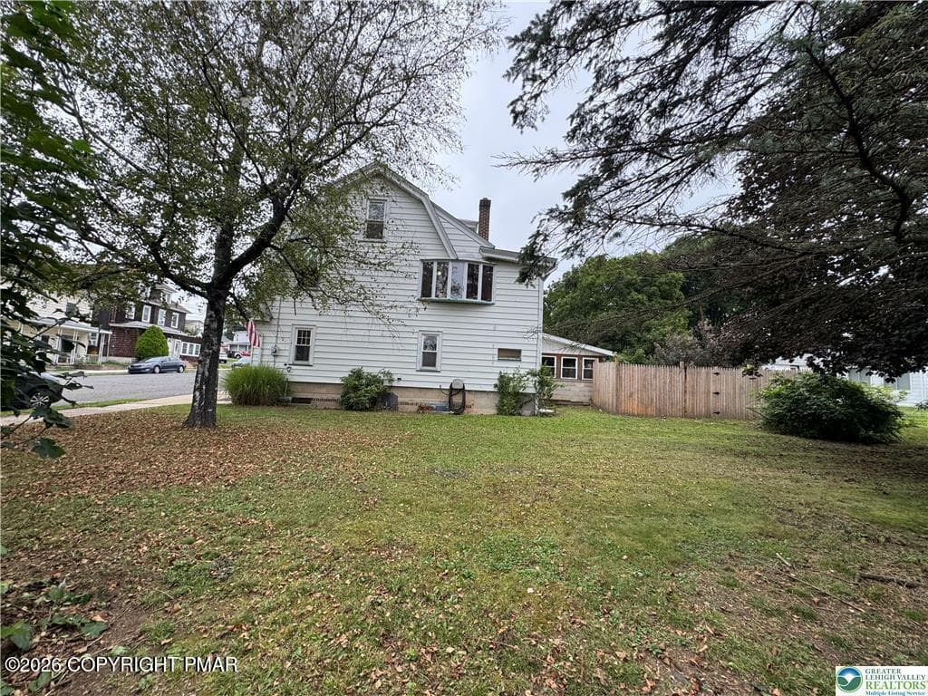 14 - 417 S 3rd Street, Lehighton, PA 18235, Lehighton