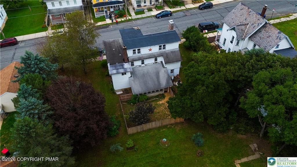 15 - 417 S 3rd Street, Lehighton, PA 18235, Lehighton