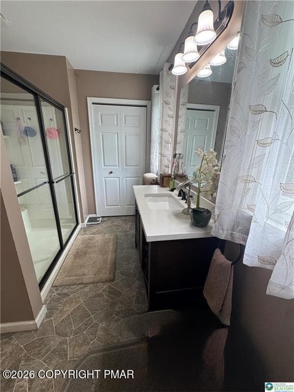 21 - 417 S 3rd Street, Lehighton, PA 18235, Lehighton
