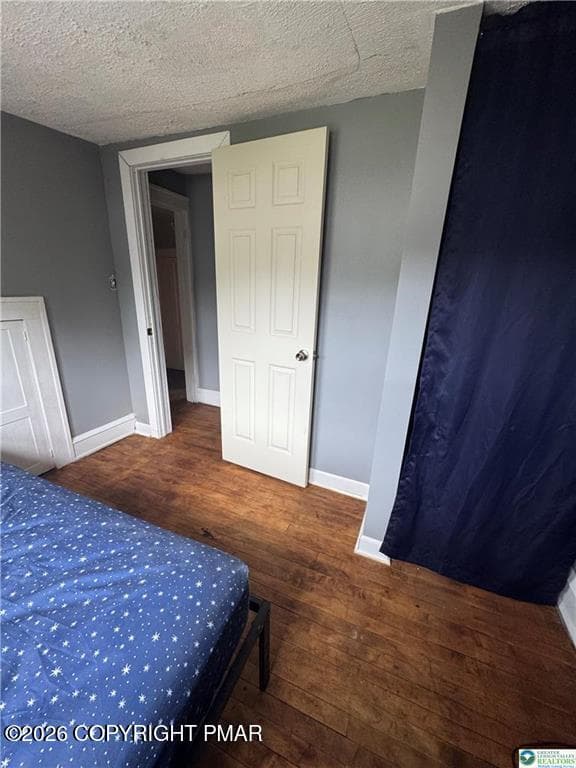 35 - 417 S 3rd Street, Lehighton, PA 18235, Lehighton