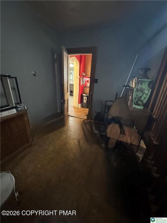 41 - 417 S 3rd Street, Lehighton, PA 18235, Lehighton