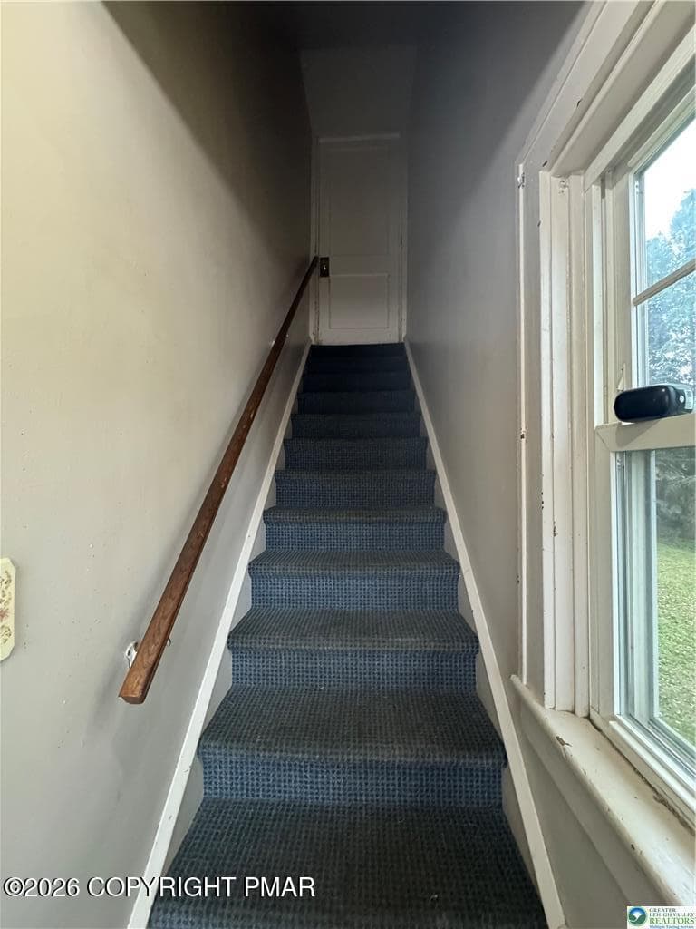 16 - 417 S 3rd Street, Lehighton, PA 18235, Lehighton