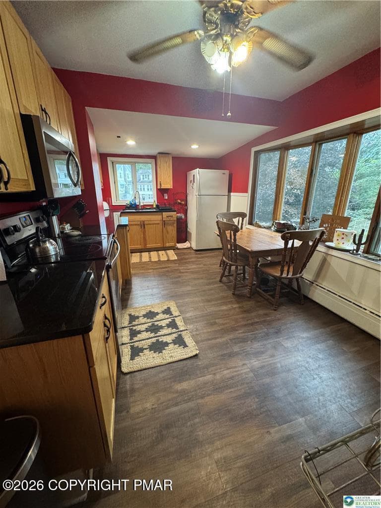 19 - 417 S 3rd Street, Lehighton, PA 18235, Lehighton