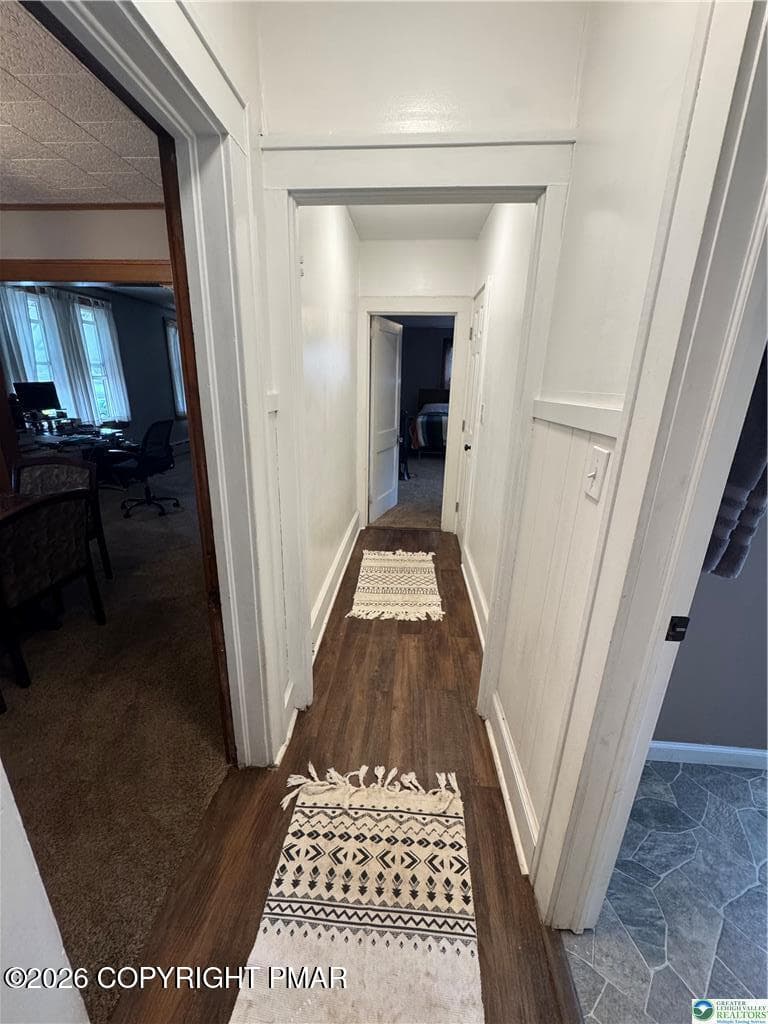 20 - 417 S 3rd Street, Lehighton, PA 18235, Lehighton