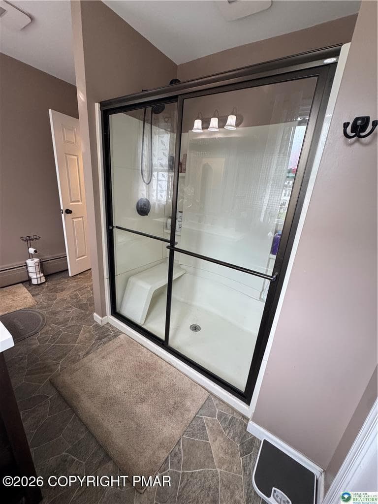 22 - 417 S 3rd Street, Lehighton, PA 18235, Lehighton