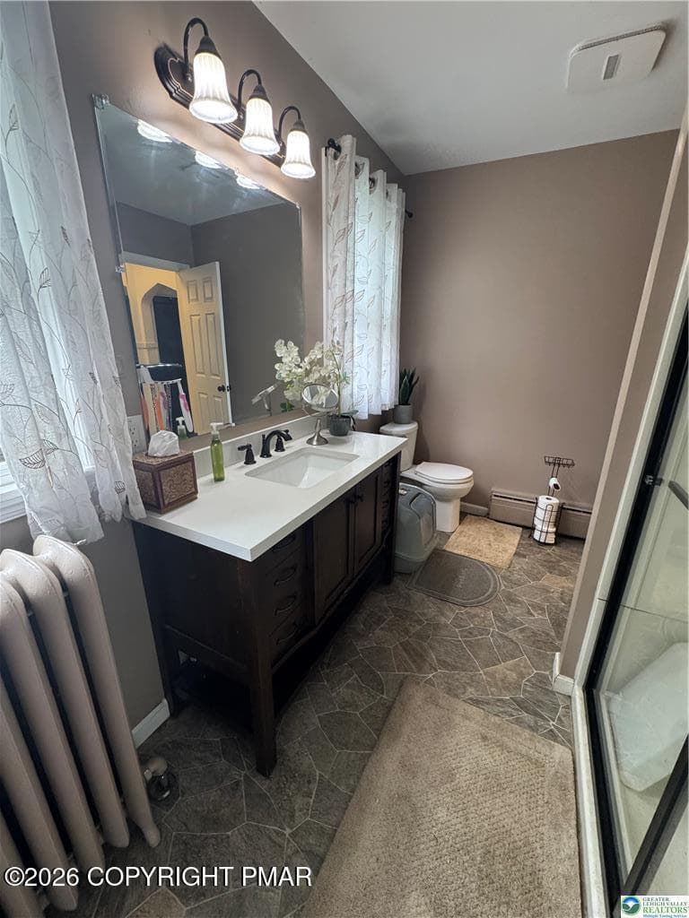 23 - 417 S 3rd Street, Lehighton, PA 18235, Lehighton