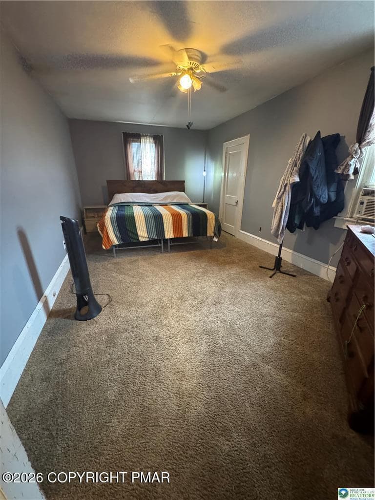 25 - 417 S 3rd Street, Lehighton, PA 18235, Lehighton