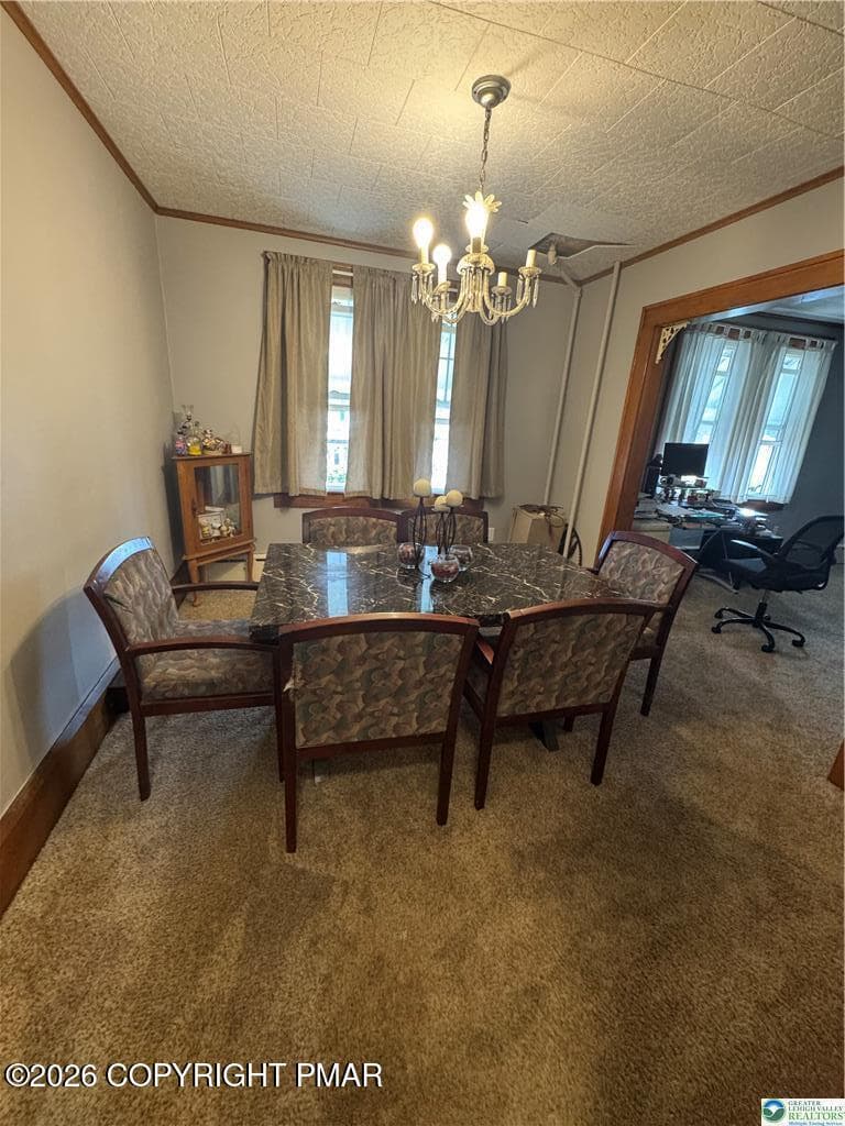 27 - 417 S 3rd Street, Lehighton, PA 18235, Lehighton