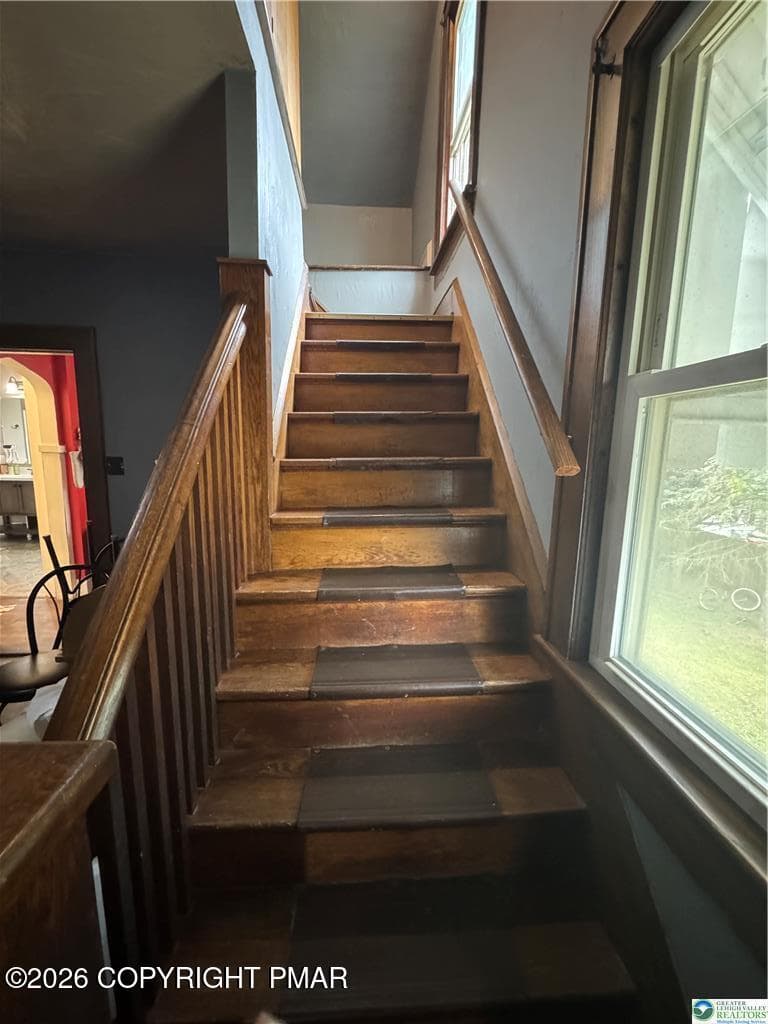 30 - 417 S 3rd Street, Lehighton, PA 18235, Lehighton