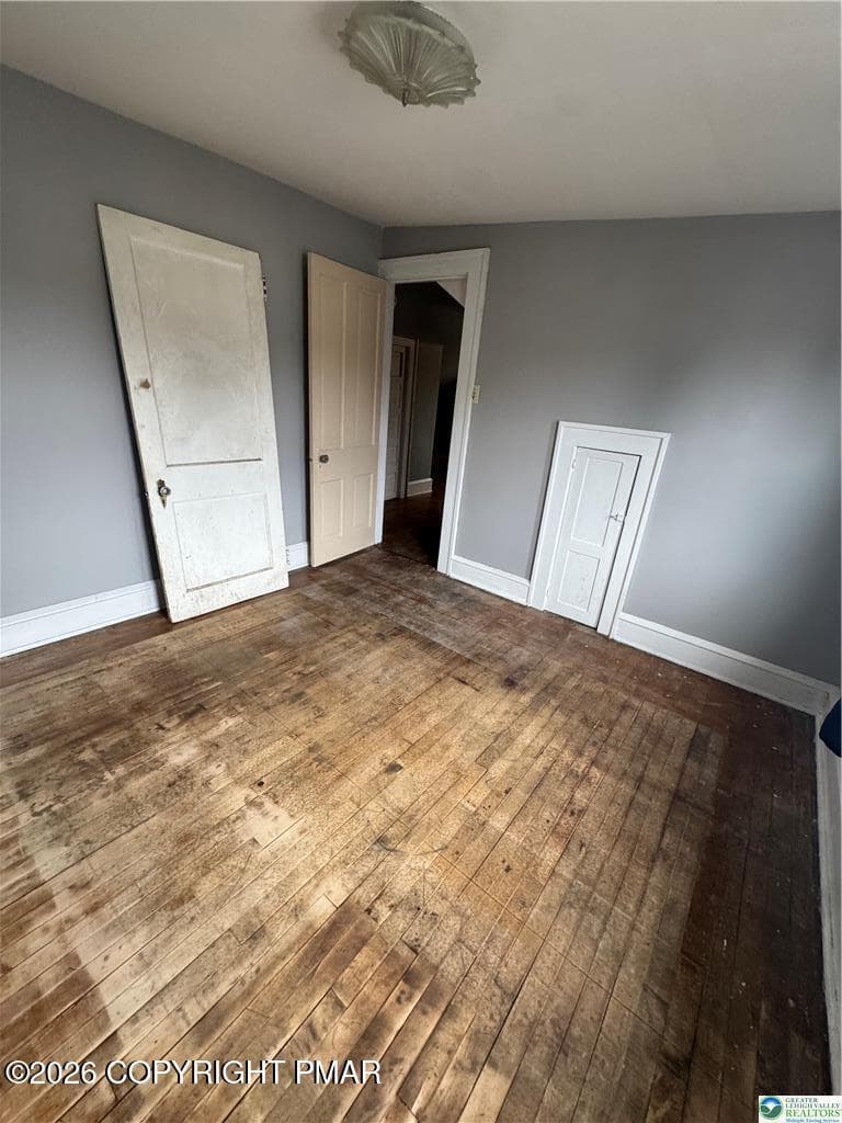 34 - 417 S 3rd Street, Lehighton, PA 18235, Lehighton