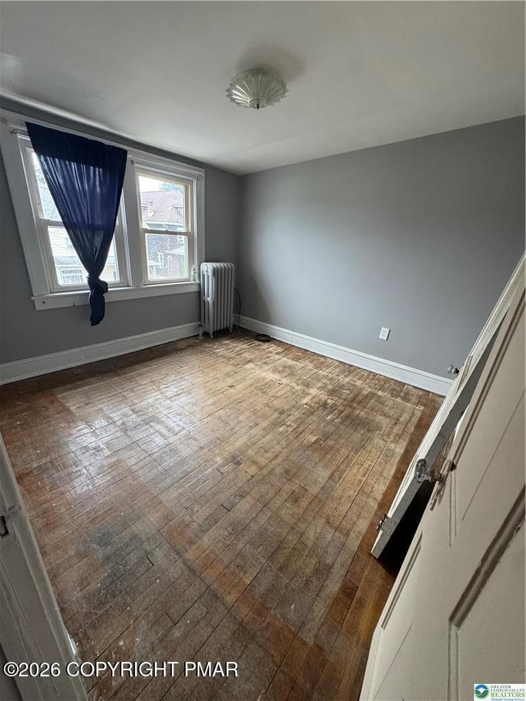 33 - 417 S 3rd Street, Lehighton, PA 18235, Lehighton