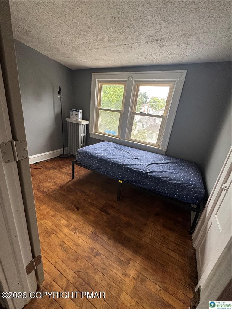 36 - 417 S 3rd Street, Lehighton, PA 18235, Lehighton
