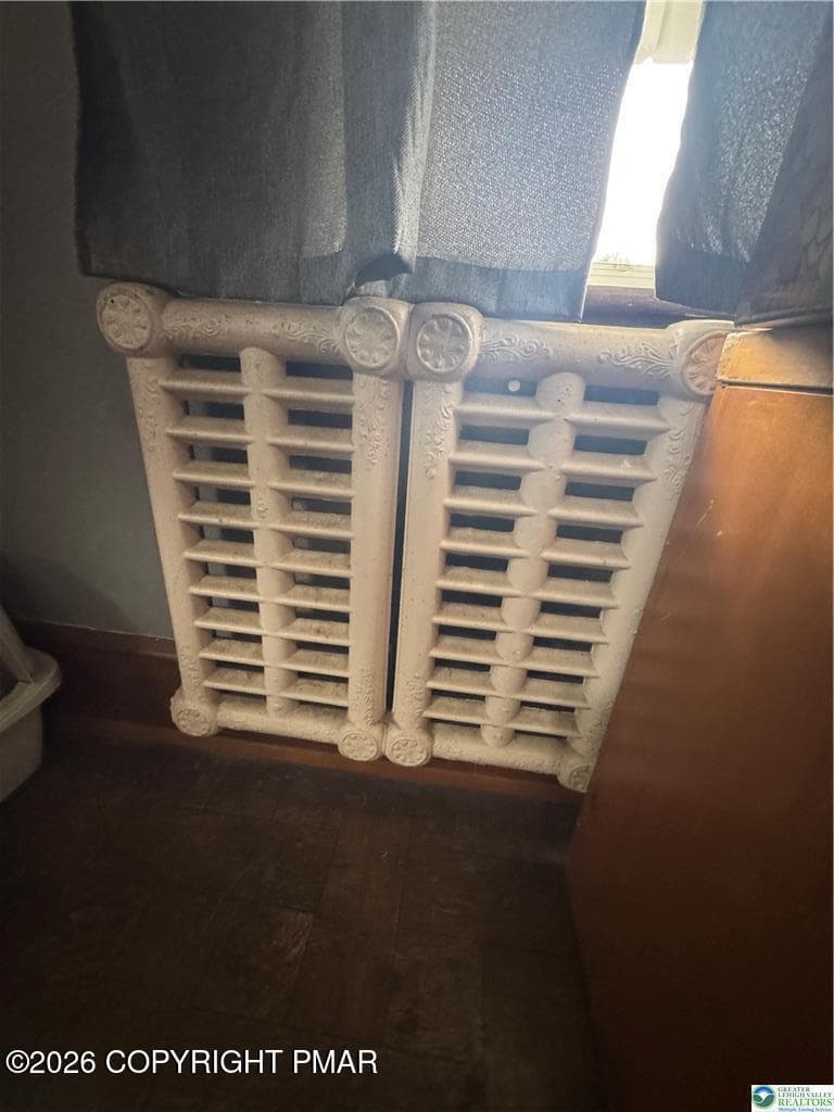 39 - 417 S 3rd Street, Lehighton, PA 18235, Lehighton