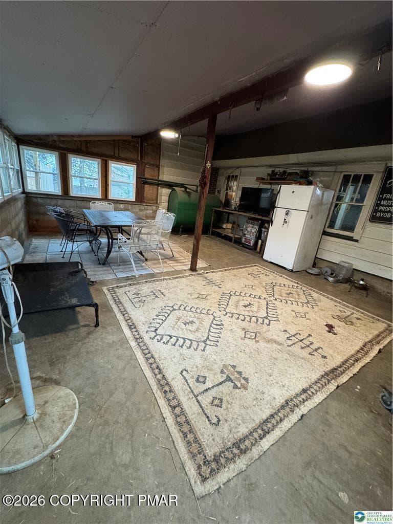 42 - 417 S 3rd Street, Lehighton, PA 18235, Lehighton