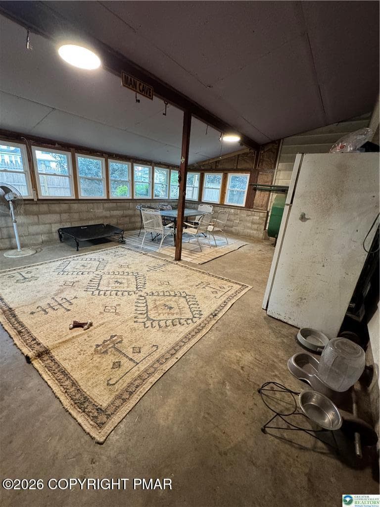 43 - 417 S 3rd Street, Lehighton, PA 18235, Lehighton