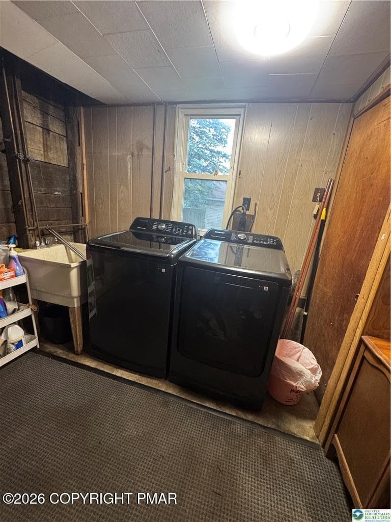47 - 417 S 3rd Street, Lehighton, PA 18235, Lehighton