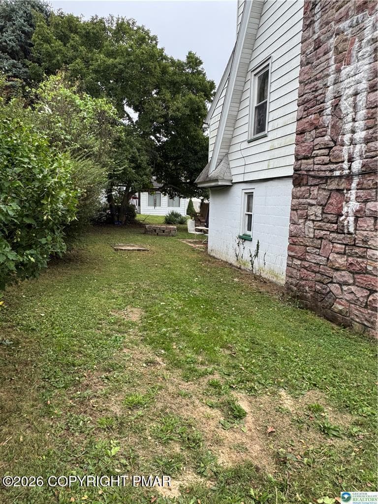 10 - 417 S 3rd Street, Lehighton, PA 18235, Lehighton