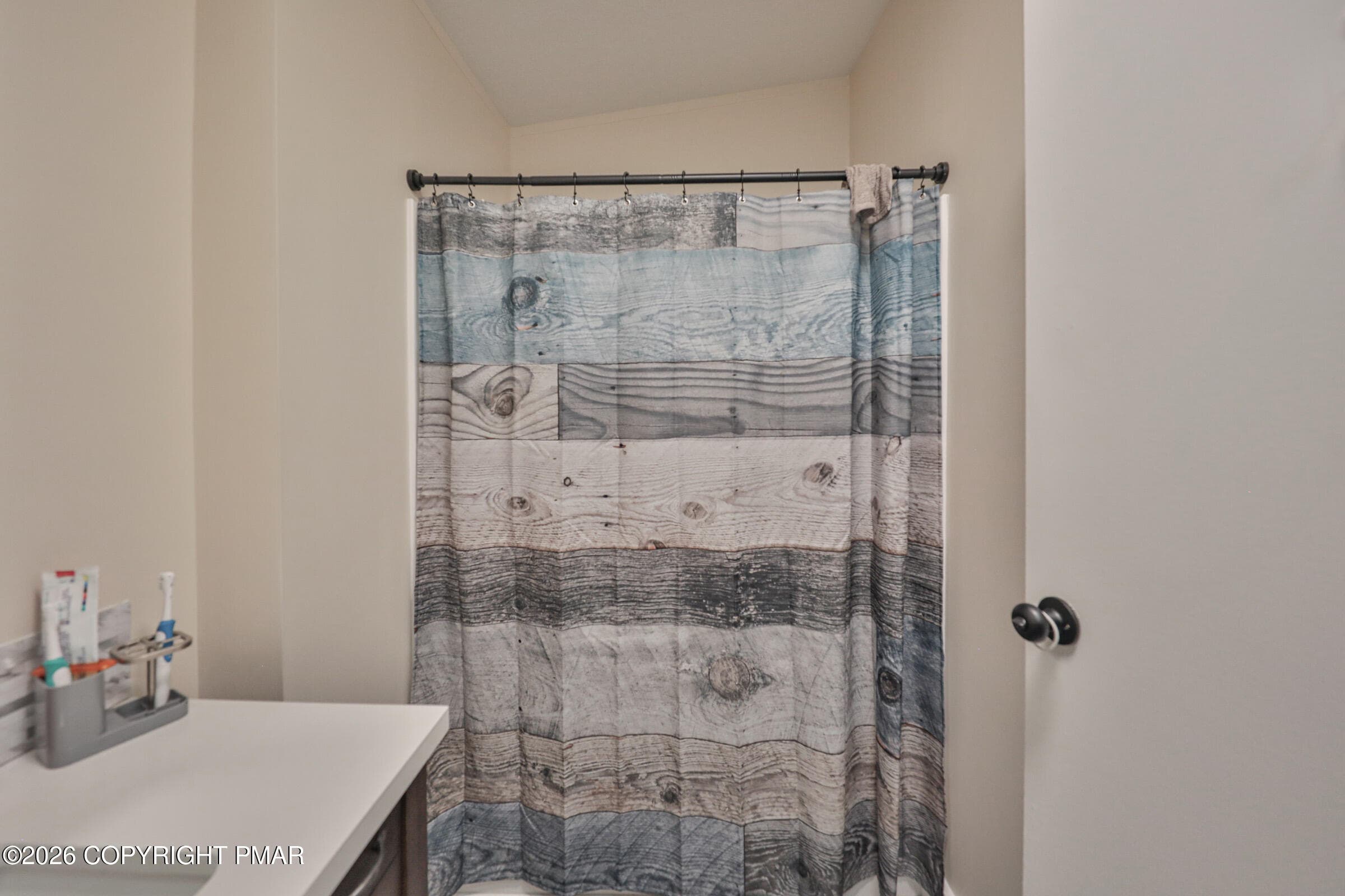 Primary Bathroom (3) - 1215 Blue Mountain Circle, Saylorsburg, PA 18353, Saylorsburg
