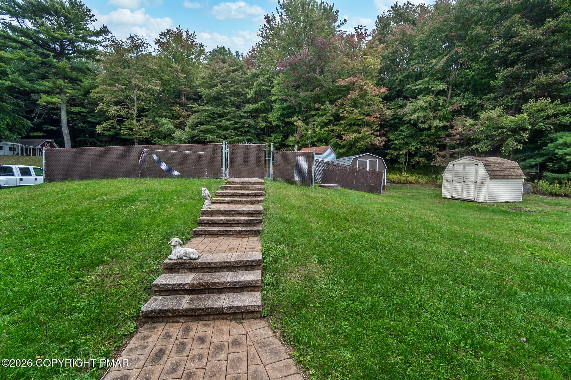 7 - 416 Briar Street, Palmerton, PA 18071, Palmerton