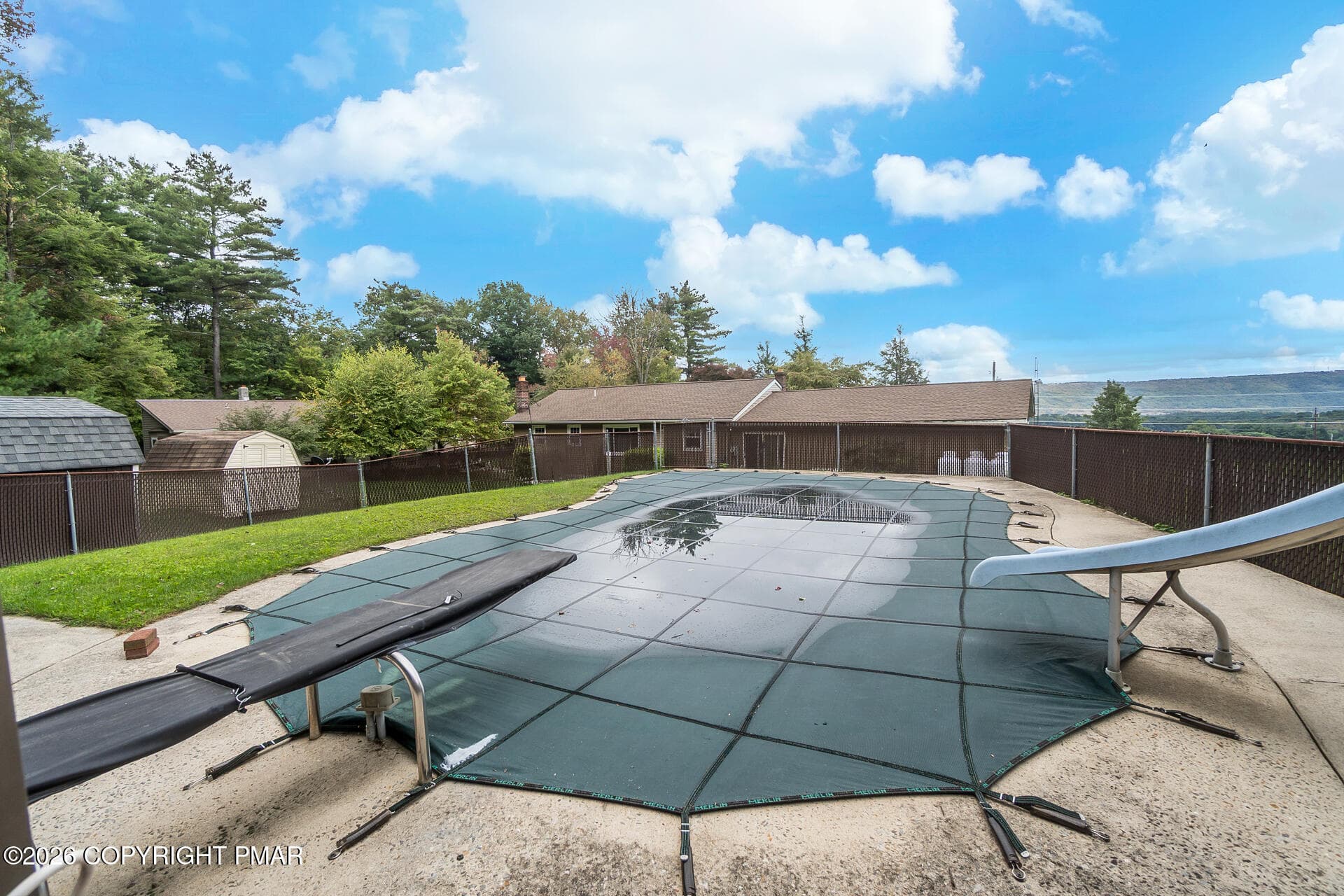 9 - 416 Briar Street, Palmerton, PA 18071, Palmerton