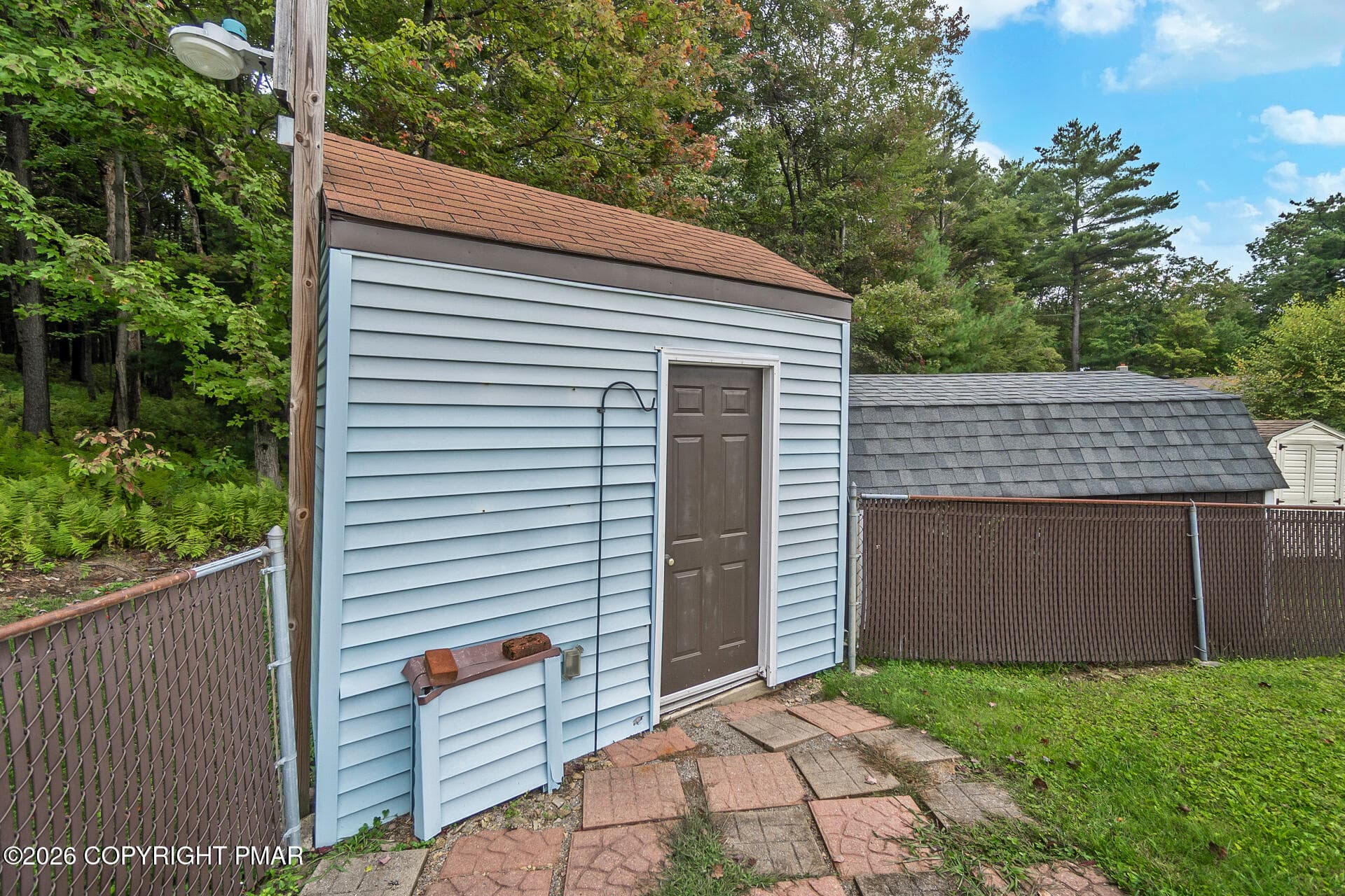 12 - 416 Briar Street, Palmerton, PA 18071, Palmerton