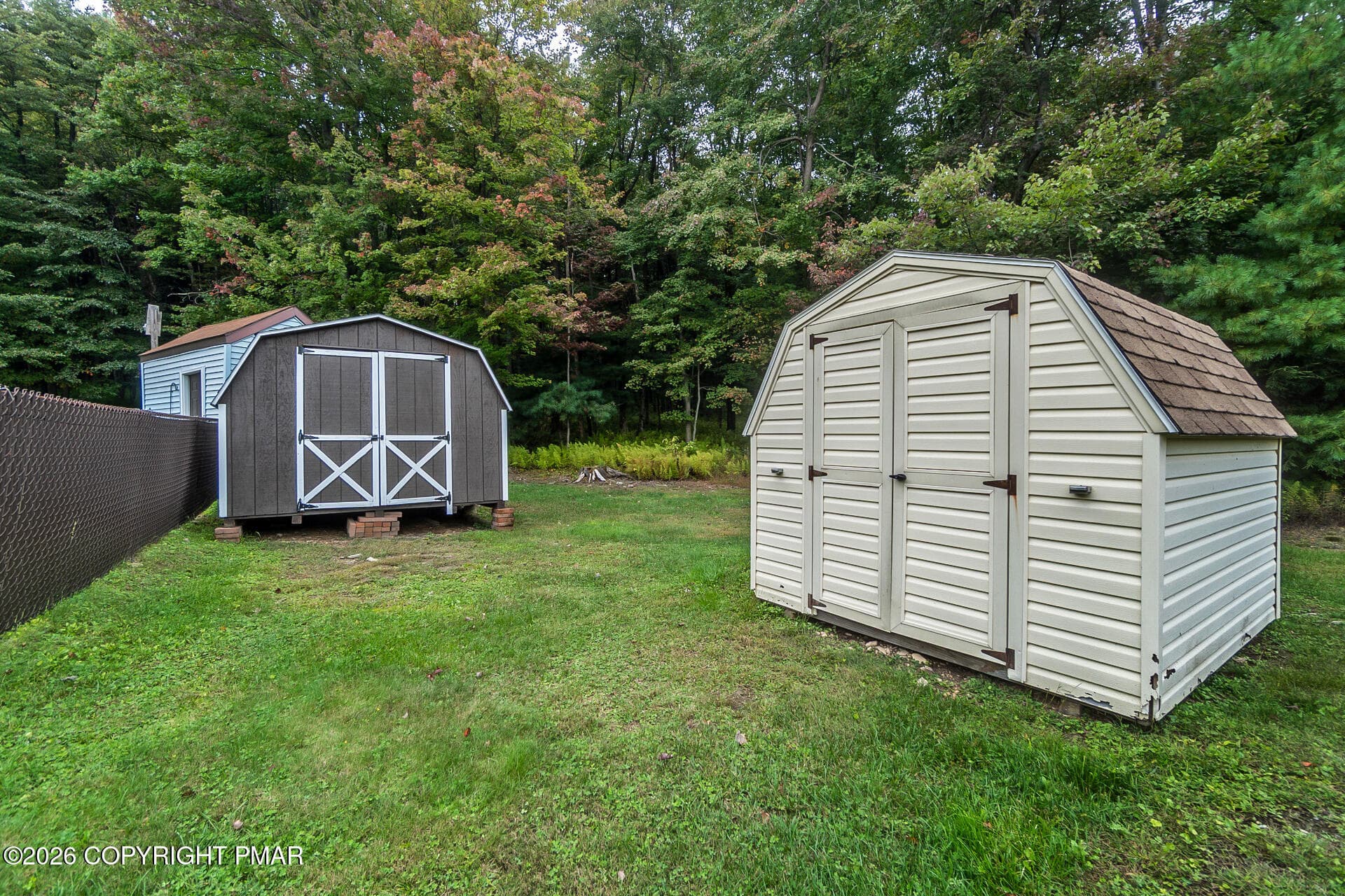 13 - 416 Briar Street, Palmerton, PA 18071, Palmerton