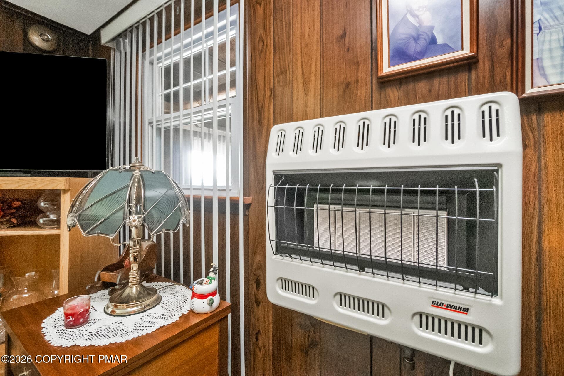 DSC01721 - 416 Briar Street, Palmerton, PA 18071, Palmerton
