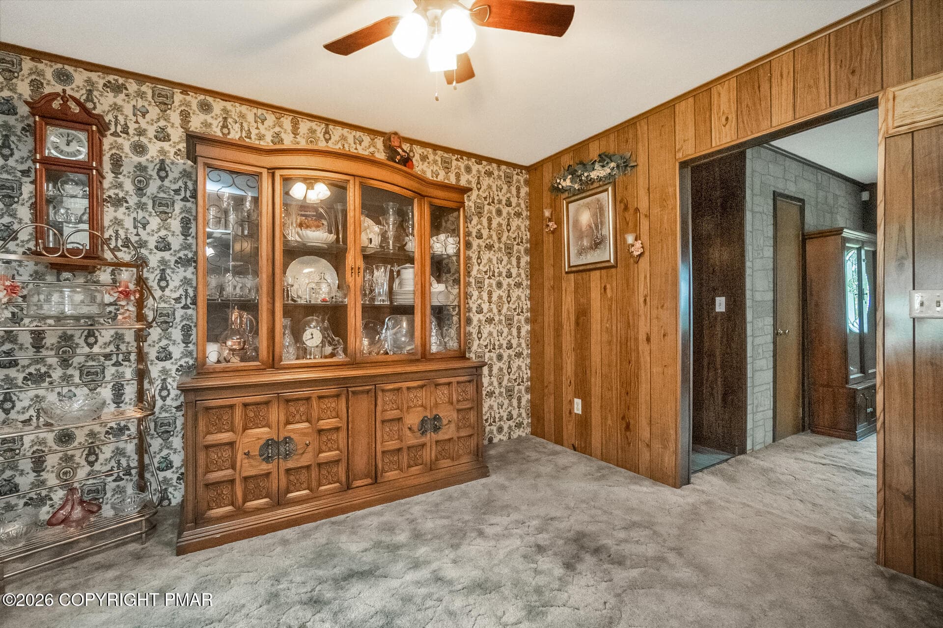 DSC01729 - 416 Briar Street, Palmerton, PA 18071, Palmerton