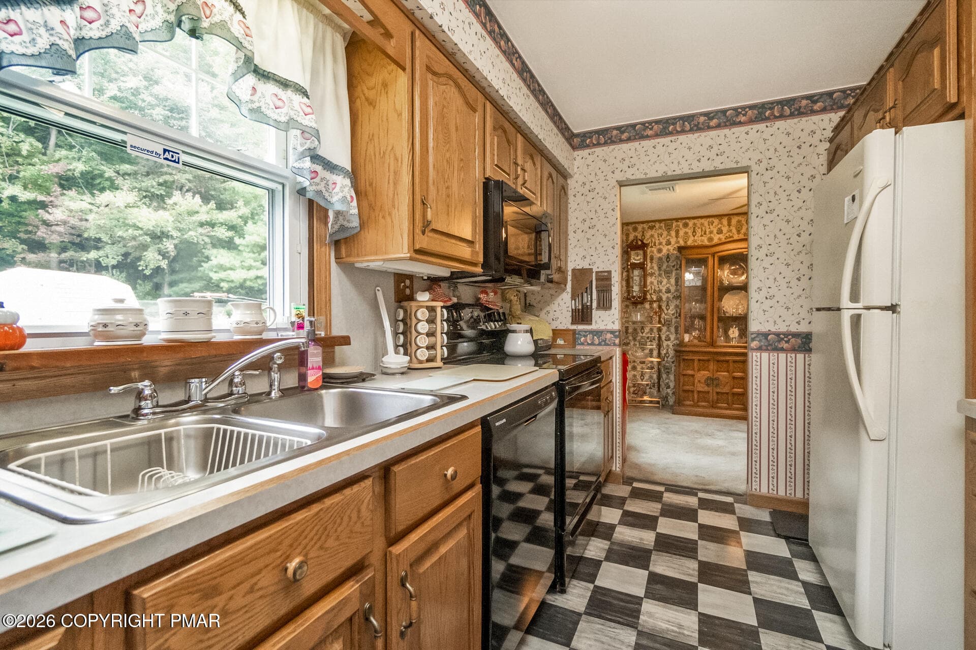 DSC01733 - 416 Briar Street, Palmerton, PA 18071, Palmerton