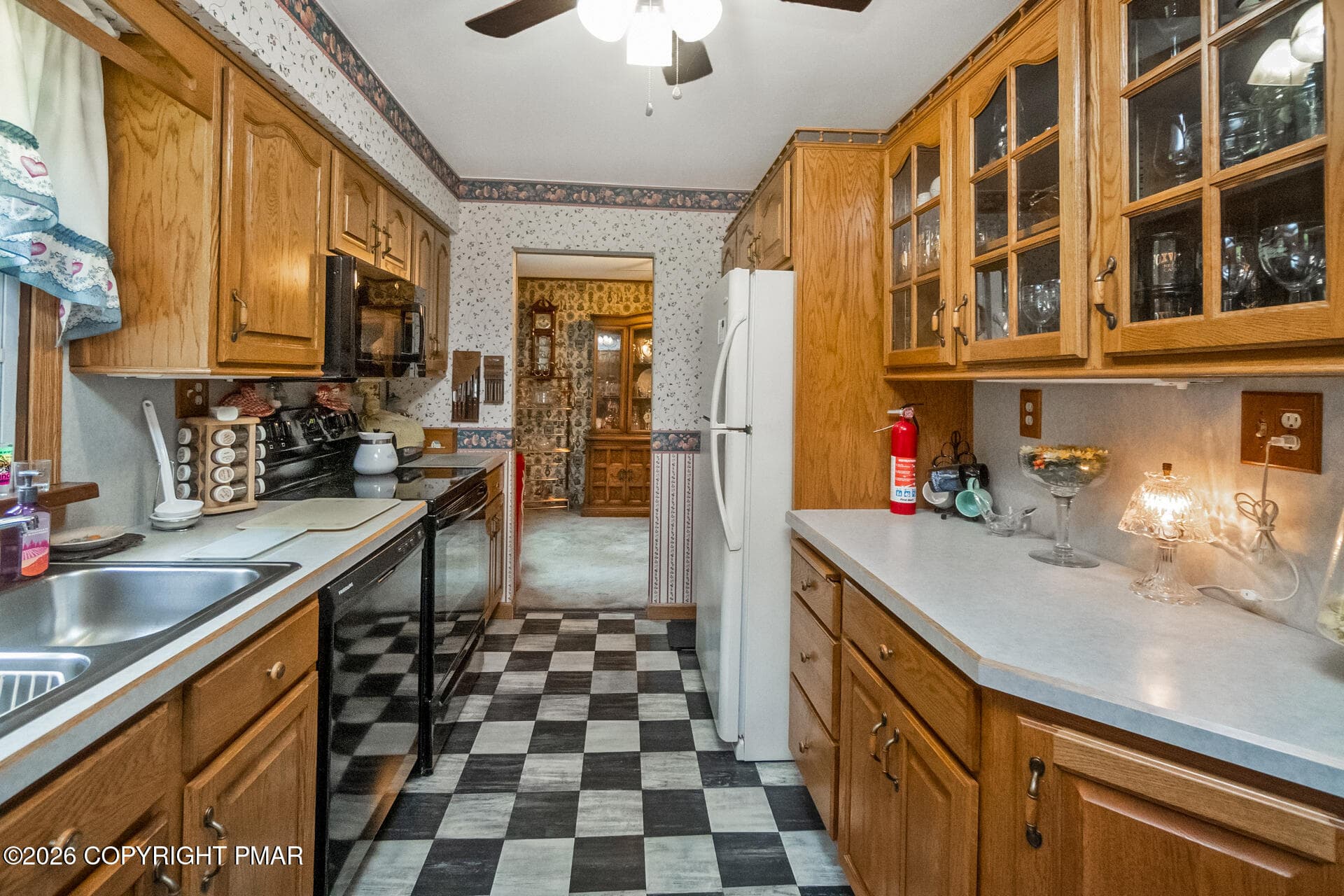 DSC01734 - 416 Briar Street, Palmerton, PA 18071, Palmerton