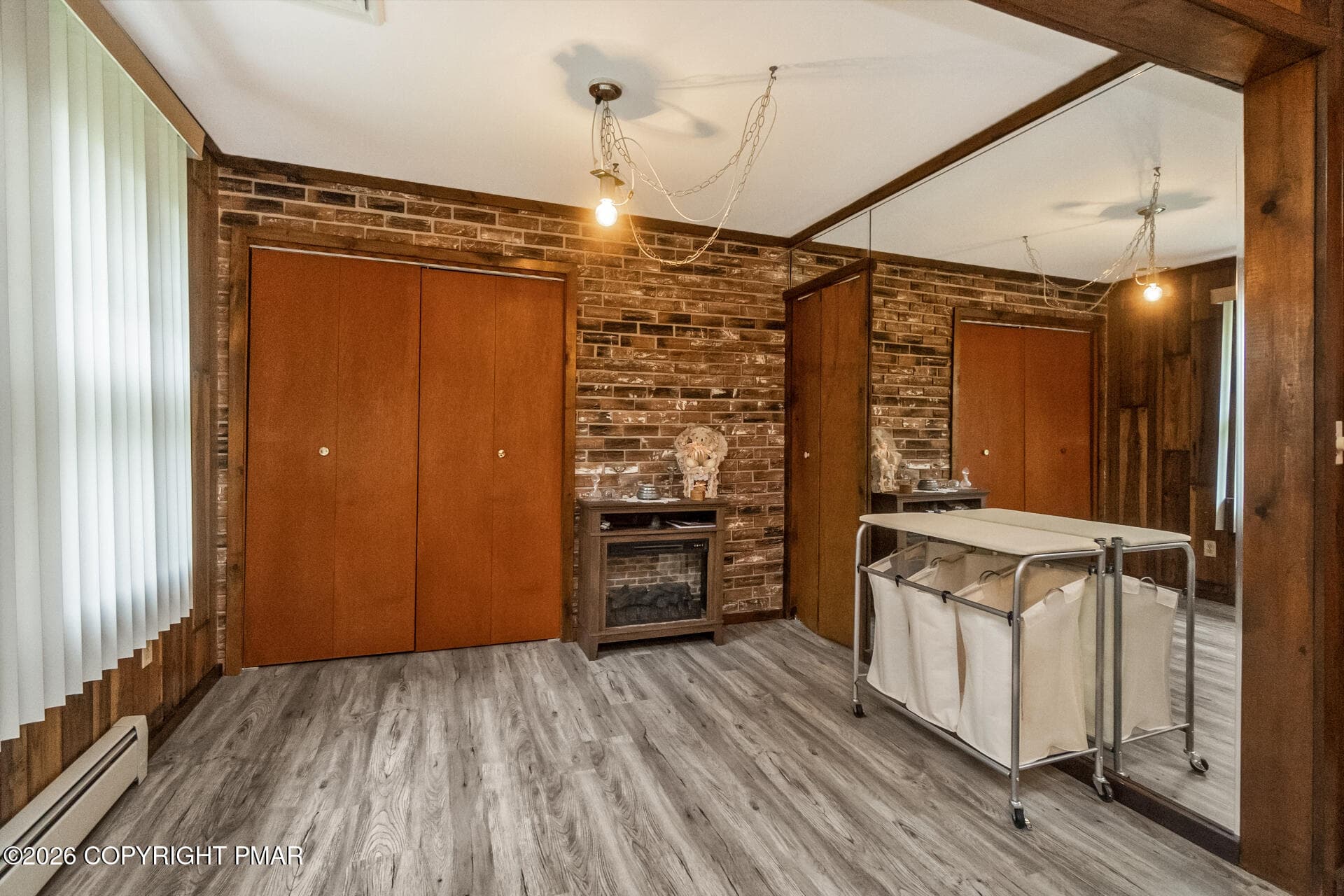 DSC01743 - 416 Briar Street, Palmerton, PA 18071, Palmerton
