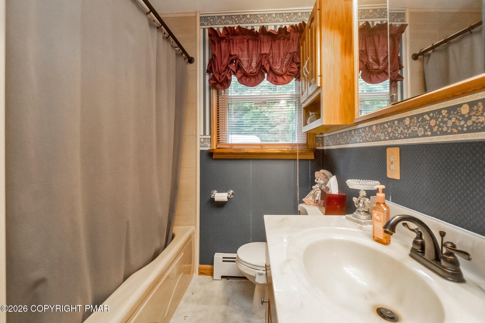 DSC01752 - 416 Briar Street, Palmerton, PA 18071, Palmerton