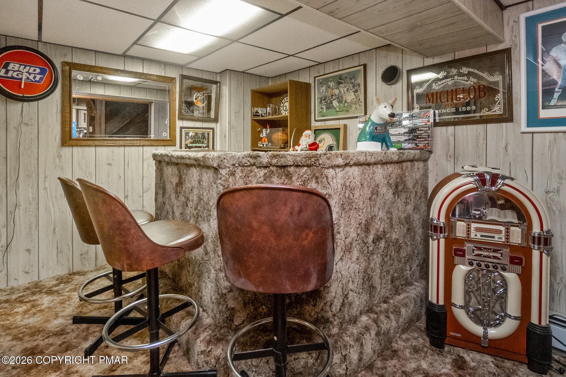 DSC01757 - 416 Briar Street, Palmerton, PA 18071, Palmerton
