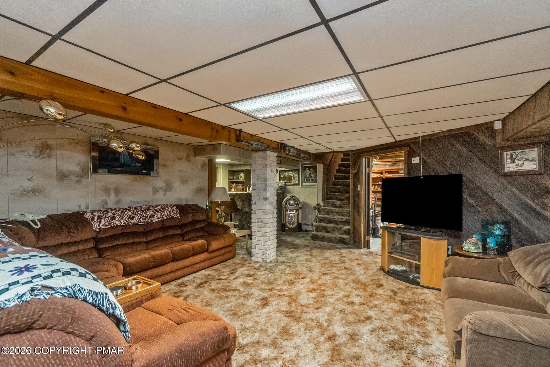 DSC01764 - 416 Briar Street, Palmerton, PA 18071, Palmerton