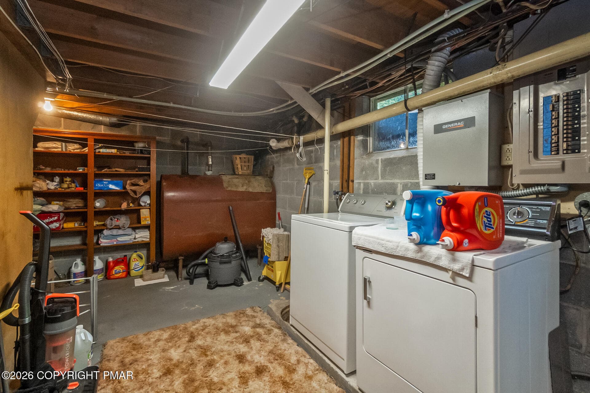 DSC01766 - 416 Briar Street, Palmerton, PA 18071, Palmerton