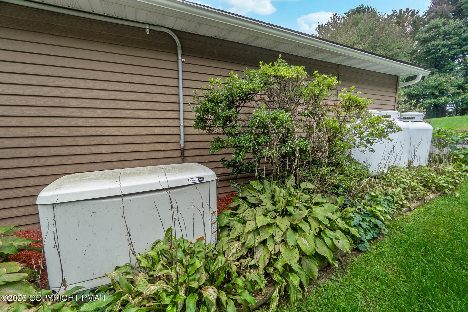 DSC01775 - 416 Briar Street, Palmerton, PA 18071, Palmerton
