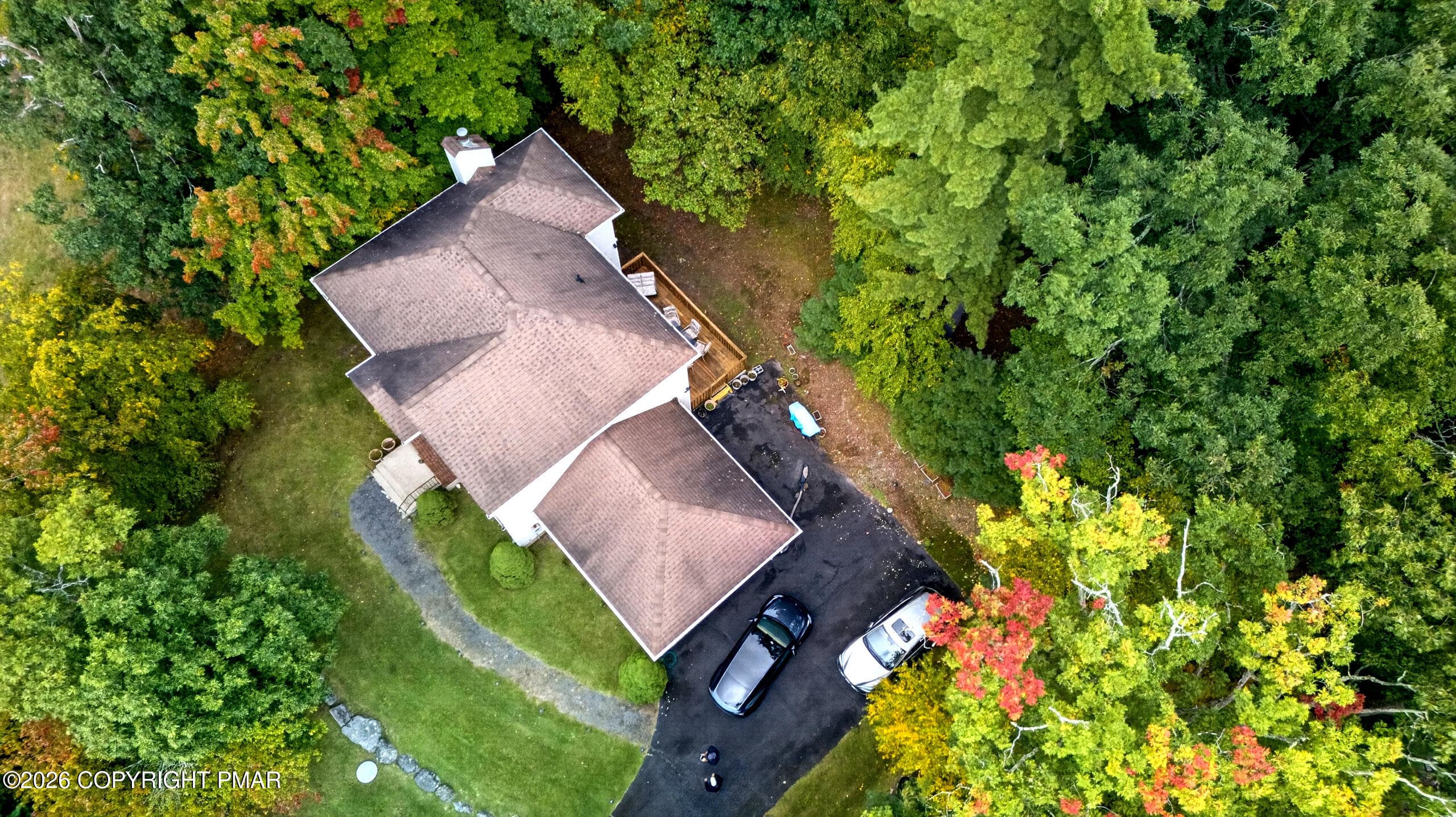 DJI_20260930012343_0175_D_GCS - 204 Reunion Ridge, East Stroudsburg, PA 18301, East Stroudsburg