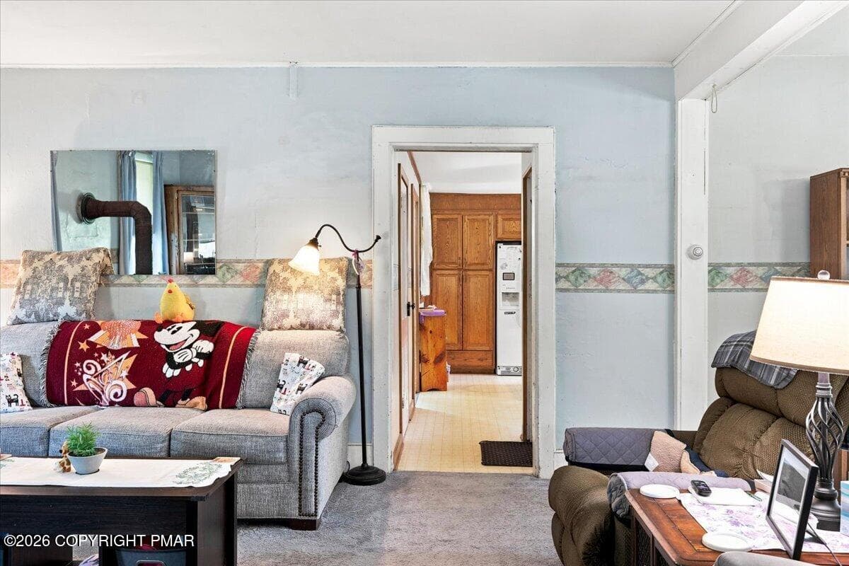 29-Photo-28 - 817 Seese Hill Road, Canadensis, PA 18325, Canadensis