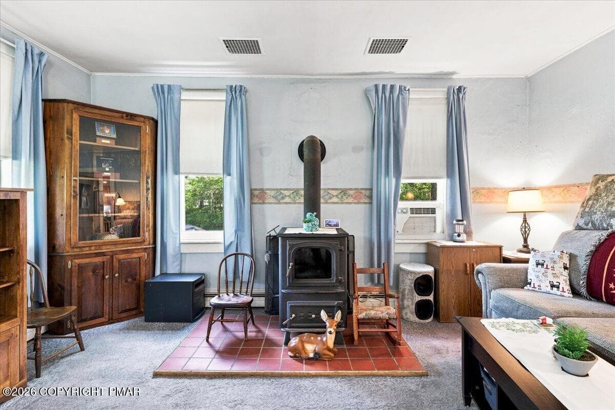 33-Photo-32 - 817 Seese Hill Road, Canadensis, PA 18325, Canadensis