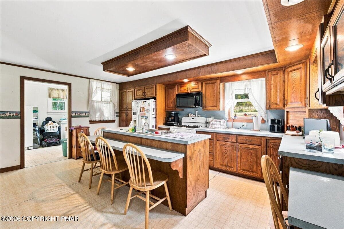 35-Photo-34 - 817 Seese Hill Road, Canadensis, PA 18325, Canadensis