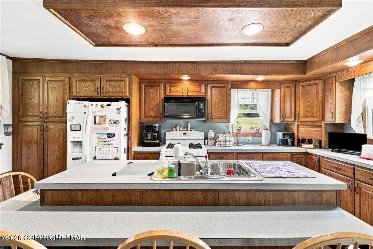 38-Photo-37 - 817 Seese Hill Road, Canadensis, PA 18325, Canadensis