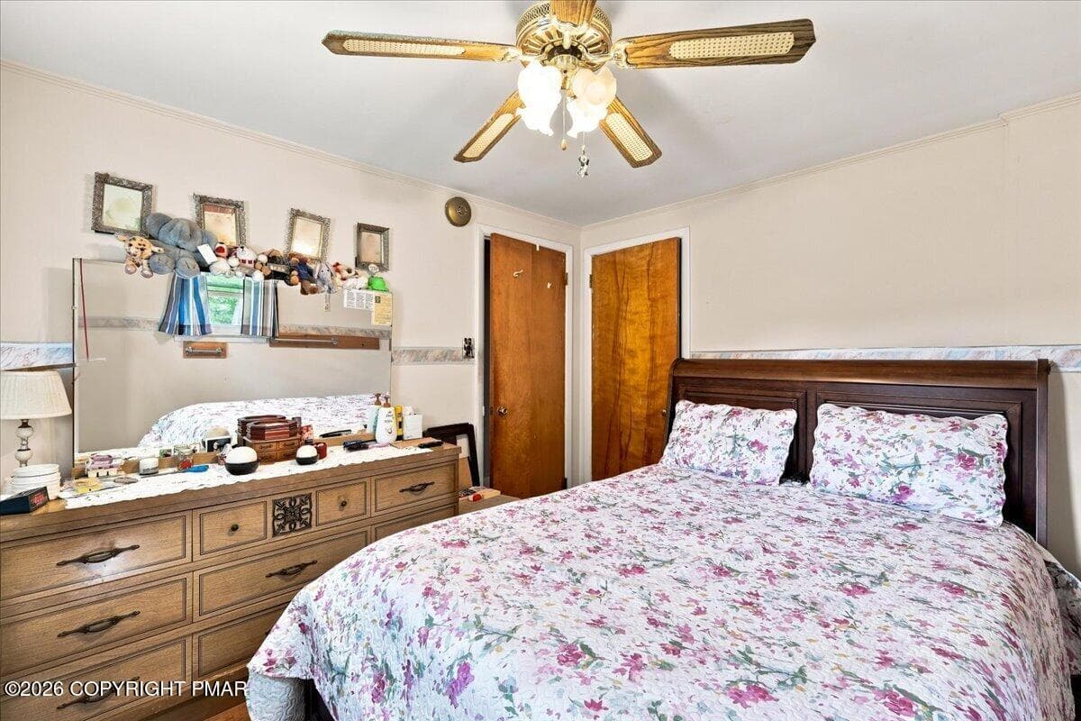 55-Photo-54 - 817 Seese Hill Road, Canadensis, PA 18325, Canadensis