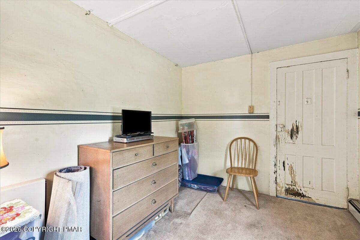 60-Photo-59 - 817 Seese Hill Road, Canadensis, PA 18325, Canadensis