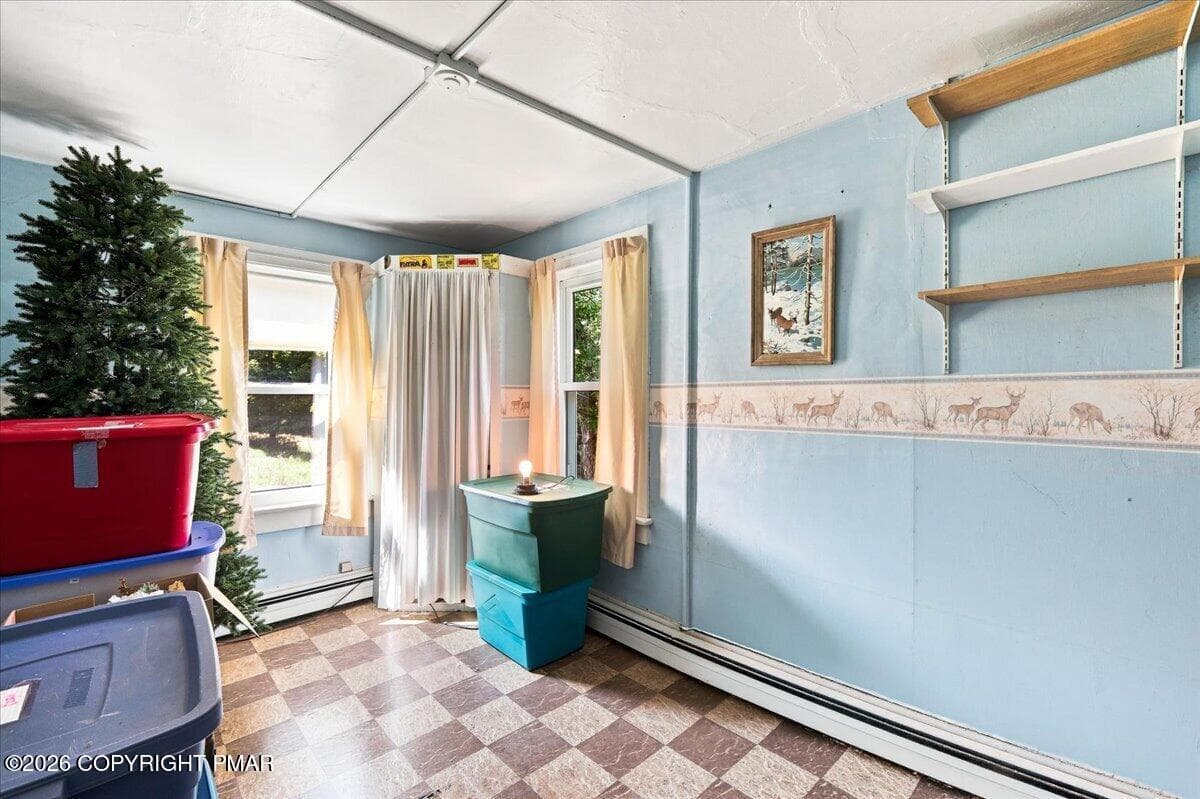 61-Photo-60 - 817 Seese Hill Road, Canadensis, PA 18325, Canadensis