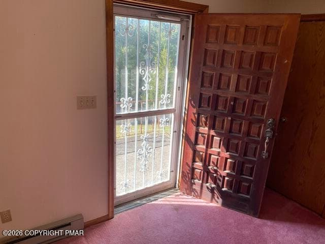 k11 - 2507 Valley View Acres Road, Stroudsburg, PA 18360