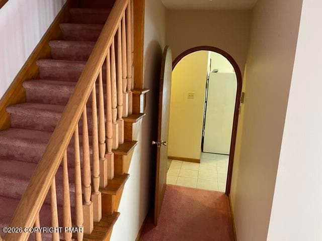 k12 - 2507 Valley View Acres Road, Stroudsburg, PA 18360