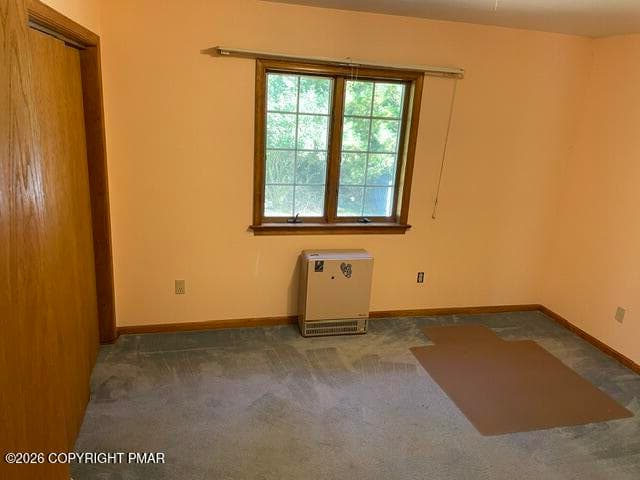 k14 - 2507 Valley View Acres Road, Stroudsburg, PA 18360