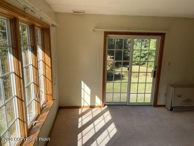 k19 - 2507 Valley View Acres Road, Stroudsburg, PA 18360